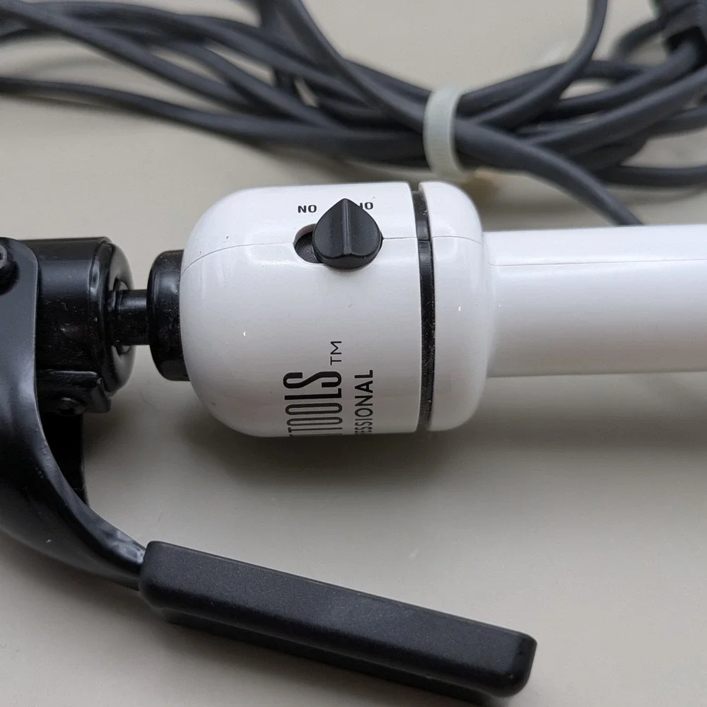 Hot Tools Professional 1